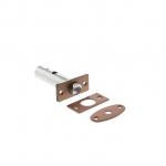 ARB31USC Atlantic Rack Bolt 31mm Urban Satin Copper