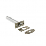 ARB59AB Atlantic Rack Bolt 59mm Antique Brass