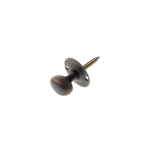 ARBTAC Rack Bolt Oval Thumb Antique Copper