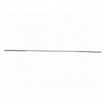 Fret Saw Blades 130mm (5in) 16TP1 pack of 12