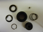 BOSCH PROTECTION SLEEVE 1617 000 163