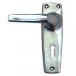 Kenrick 300 Lever Lock