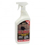EVERBUILD 1 LITRE OIL AWAY