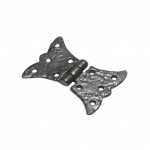 KIRKPATRICK 829 BUTTERFLY HINGE PER PAIR