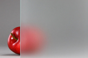 4mm Satin Trade square metre