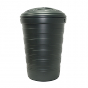 FLOPLAST SLIM WATER BUTT 210 LITRE WB200