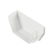 STOPEND INT WHITE SQ RES2