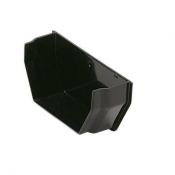 STOPEND INT BLACK SQ RES2