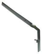 FLOPLAST RAFTER BRACKET TOP FIX RR2