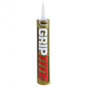 Everbuild Griptite 350ml