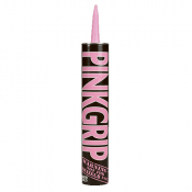 Pink Grip 350ml Tube