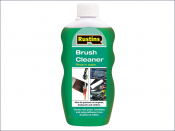 Rustins Brush Cleaner 300ml