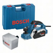 BOSCH GHO26-82D PLANER 240V 06015A4370