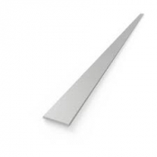 19mm ALUMINIUM FLAT BAR 2000mm