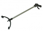 Faithfull Litter Picker 820mm FAILITPICK