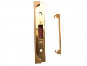 UNION 2988 SC REBATE SET 13mm