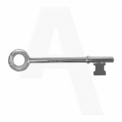 UNION EXTRA RIM KEY