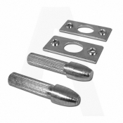 ASEC HINGE BOLT
