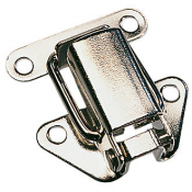 TOGGLE CATCH 45mm