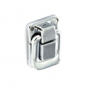 CASE CLIP 60mm