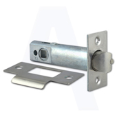 Codelock 60mm Tubular Latch to Suit CL400 & CL500 Digital Lock