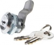 MBCL01 MAIL BOX CAM LOCK