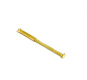 SP8 50mm BOLT THROUGH FIXING
