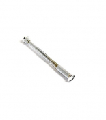 SP8L 85mm BOLT THROUGH FIXING