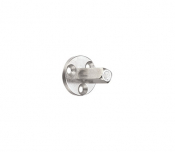 ZOO HARDWARE ZAS51SS TAYLOR SPINDLE 26x28mm