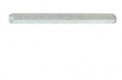 100mm LONG SPARE SPINDLE 1136S