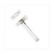 Casement Fastener Wedge Type Aluminium