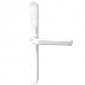 CHAMELEON Pro XL 59-96mm Centres Adaptable Handle White