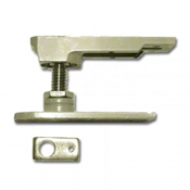 ALPRO PRO50 TRANSOM DOOR CLOSER PIVOT