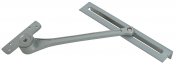 LIMITING STAY SURFACE MOUNT 911.52.389