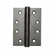 KIRKPATRICK 5141 4inch HINGE SOLD PER PAIR