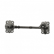 Kirkpatrick 1127 4inch / 102mm Cabin Hook