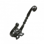 Kirkpatrick 1130 Hat & Coat Hook