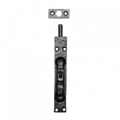 Kirkpatrick 1158 152mm Flush Bolt
