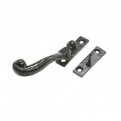 Kirkpatrick 1121 Wedge Fastener Right Hand