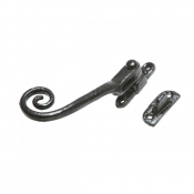 Kirkpatrick 1181 NV Wedge Casement Fastener Left Hand