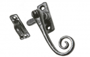 Kirkpatrick 1181 Hook Plate Casement Fastener
