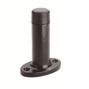 Carlisle Brass Ludlow LF5130 Projection Door Stop