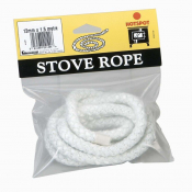 Hotspot Stove Rope 12mm X 1.5M HOT221200
