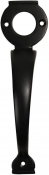 PERRY 1125 LONG THROW LOCK HANDLES