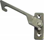 DEFENDER CAVITY RESTRICTOR L/H RC1L                 CW6440SSS