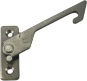DEFENDER CAVITY RESTRICTOR R/H RC1R                 CW6445SSS