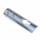 CORD GRIP ZINC PLATED SS5060 SET 4