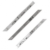 FULLEX XL FULL LENGTHLEFT HAND KEEP 2 HOOK 2 ROLLER L22610