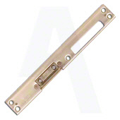 GU Centre Keeper RH 6-3001400 RIGHT HAND