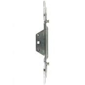 MILA PROLINEA SHOOTBOLT 22mm WINDOW GEARBOX